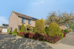 Bunschoten-Spakenburg - Westerzate 9 Meerwaerde Makelaars-01.jpg